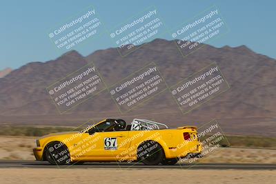 media/Nov-09-2024-Speed Ventures (Sat) [[3963a68c19]]/6-Yellow Group/Session 1 (Turn 12 Speed Pans)/